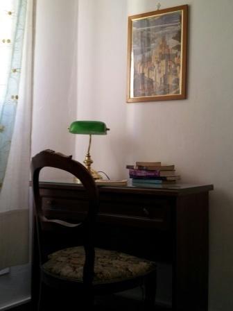 Hotel 3Beauty Firenze Rom bilde