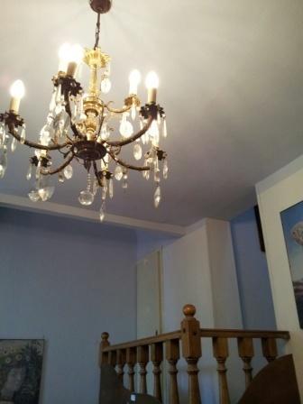 Hotel 3Beauty Firenze Eksteriør bilde