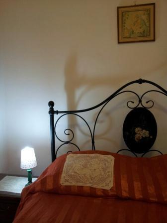 Hotel 3Beauty Firenze Rom bilde