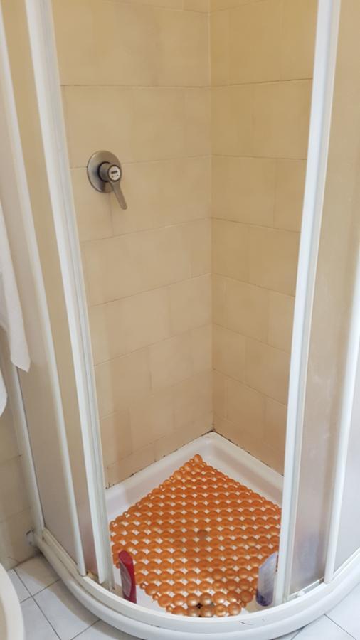Hotel 3Beauty Firenze Eksteriør bilde